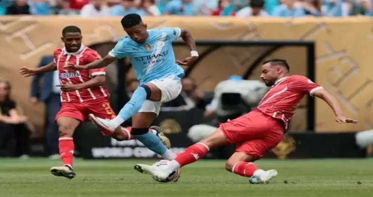 奇才vs湖人直播_高清在线奇才vs湖人直播赛事_奇才vs湖人直播赛事在线无插件-24直播