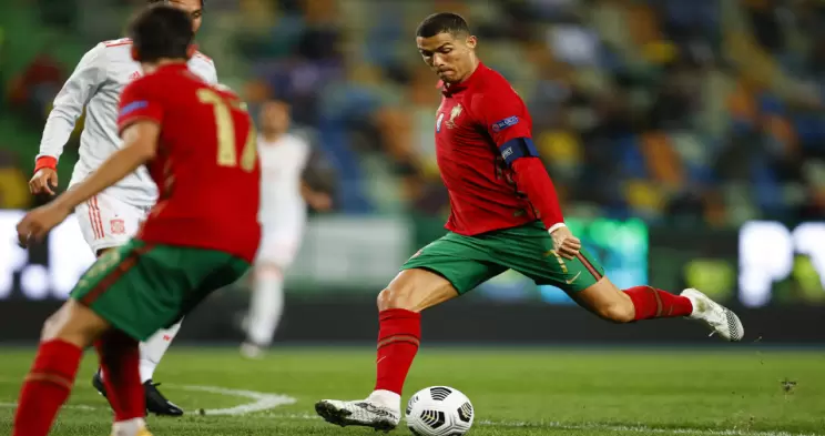 奇才vs湖人直播_高清在线奇才vs湖人直播赛事_奇才vs湖人直播赛事在线无插件-24直播